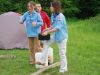 Week end de groupe 2005 004.jpg*600*450